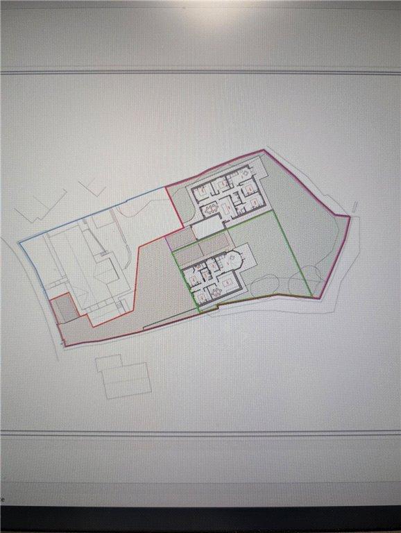 Proposed Site