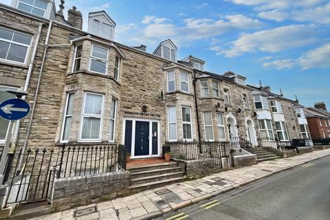 2 bedroom flat for sale, Swanage