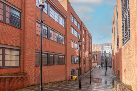 2 bedroom flat for sale, Pope Street, Birmingham B1