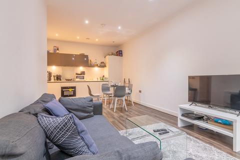 2 bedroom flat for sale, Pope Street, Birmingham B1