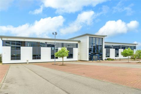 Office for sale, Lighthouse View, Spectrum Business Park, Seaham, SR7