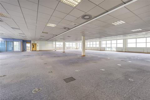 Office for sale, Lighthouse View, Spectrum Business Park, Seaham, SR7