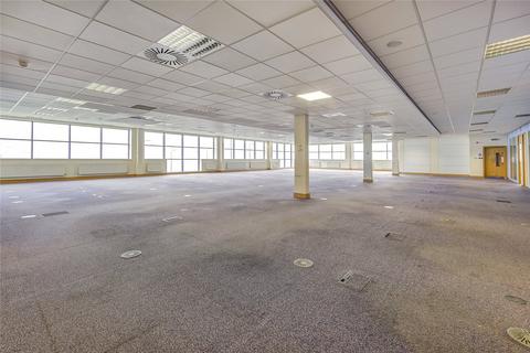 Office for sale, Lighthouse View, Spectrum Business Park, Seaham, SR7