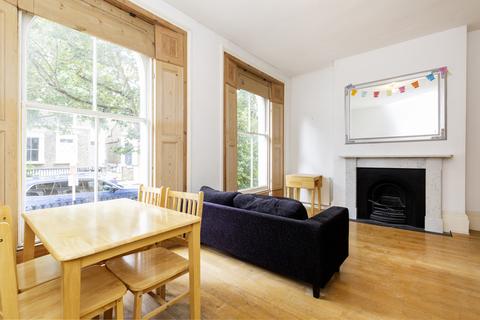 1 bedroom apartment for sale, Englefield Road, London, Islington, N1
