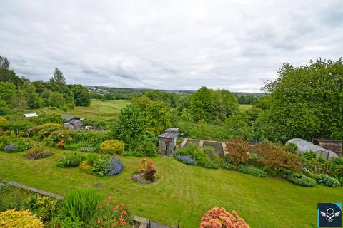 3 bedroom terraced house for sale, Woodgrove Road, Burnley