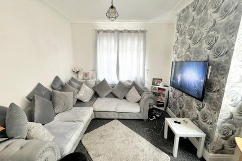 3 bedroom end of terrace house for sale, Beresford Street, Blackpool FY1