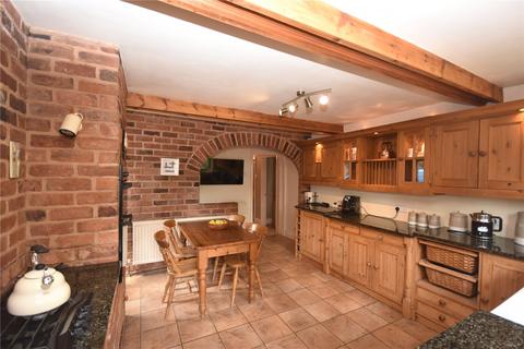 undefined, Chelmsley Lane, Birmingham, West Midlands, B37