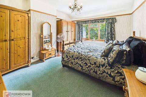 undefined, Chelmsley Lane, Birmingham, West Midlands, B37