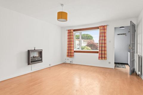 2 bedroom terraced house for sale, Burghmuir Court, Linlithgow EH49