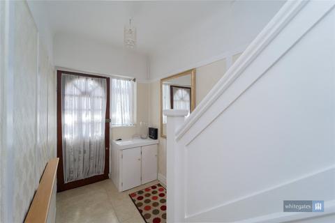 3 bedroom semi-detached house for sale, Merton Drive, Liverpool, Merseyside, L36