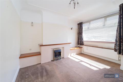 3 bedroom semi-detached house for sale, Merton Drive, Liverpool, Merseyside, L36