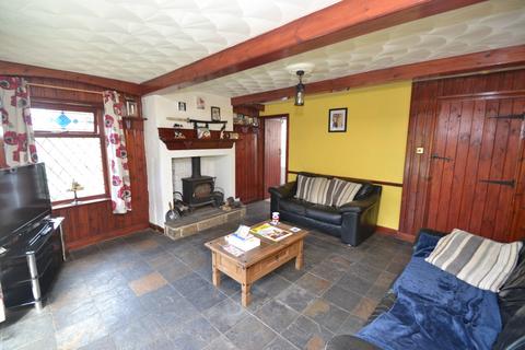 2 bedroom cottage for sale, Thackley, Thackley BD10