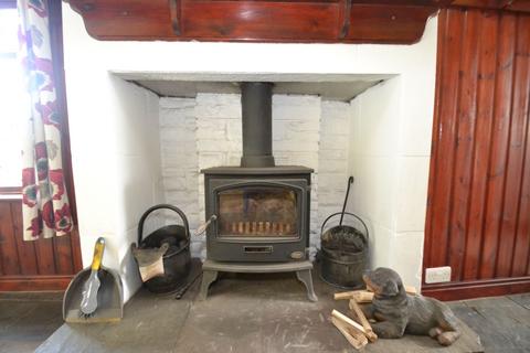20 Burnwells, Bradford, BD10 0SD