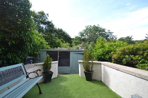 20 Burnwells, Bradford, BD10 0SD