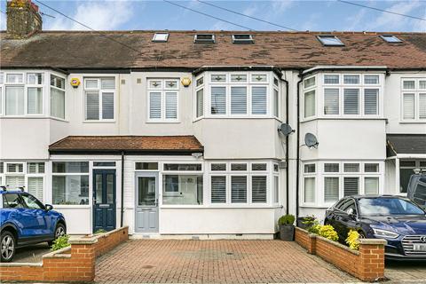 8 Vincam Close, Twickenham, TW2 7AB
