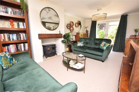 2 Eldred Drive, Great Cornard, Sudbury, CO10 0YZ