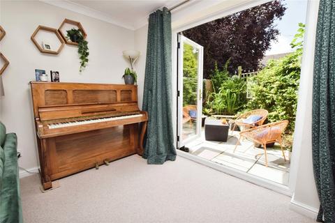 2 Eldred Drive, Great Cornard, Sudbury, CO10 0YZ