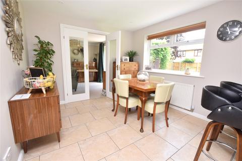 2 Eldred Drive, Great Cornard, Sudbury, CO10 0YZ