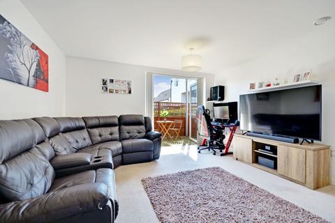 2 bedroom apartment for sale, at Oisc Court, 2 Craybrooke Road, Sidcup DA14