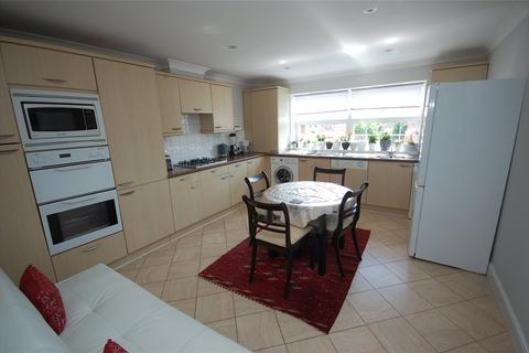 3 bedroom apartment for sale, Century Close, Hendon, NW4