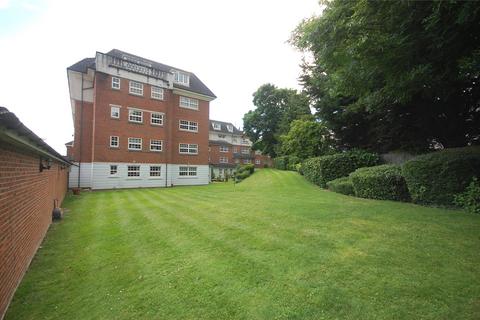 3 bedroom apartment for sale, Century Close, Hendon, NW4