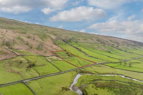 Farm land for sale, 2.40 Acres of Land, Ellershaw Farm, Halton Gill