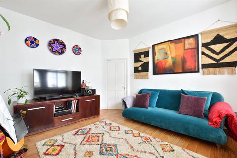 4 bedroom terraced house to rent, Murillo Road, London, SE13