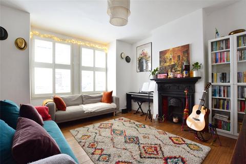 undefined, Murillo Road, London, SE13