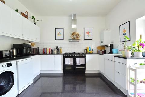undefined, Murillo Road, London, SE13