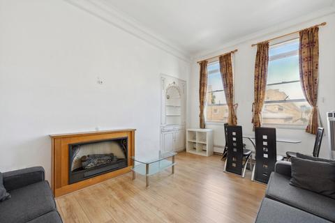 2 bedroom flat to rent, Allsop Place, London, NW1