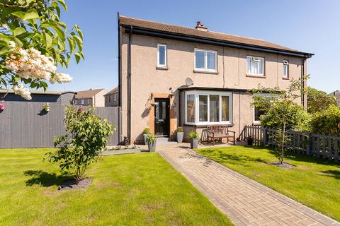 5 Backhill Road, Dundee, DD2 2EP