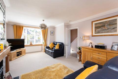 5 Backhill Road, Dundee, DD2 2EP