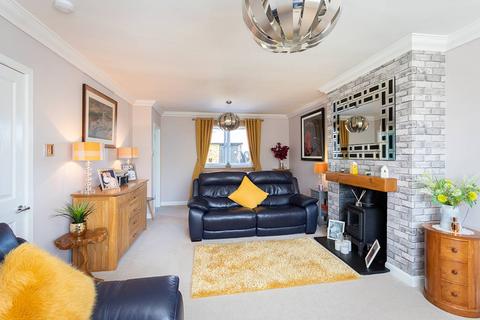 5 Backhill Road, Dundee, DD2 2EP