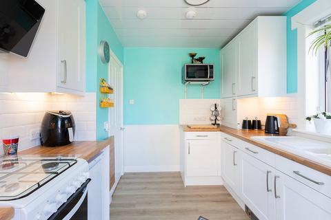 5 Backhill Road, Dundee, DD2 2EP