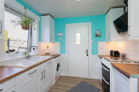 5 Backhill Road, Dundee, DD2 2EP