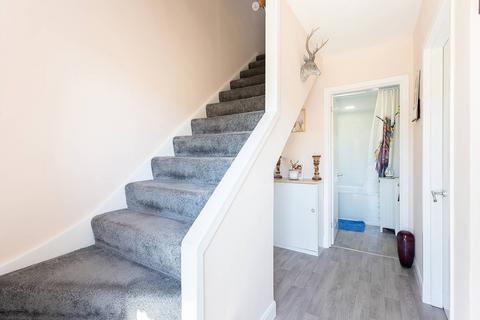 5 Backhill Road, Dundee, DD2 2EP