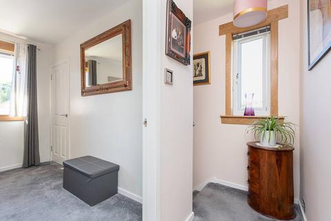 5 Backhill Road, Dundee, DD2 2EP