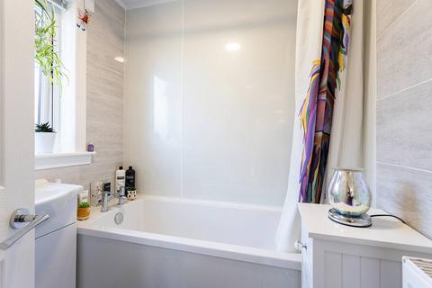 5 Backhill Road, Dundee, DD2 2EP