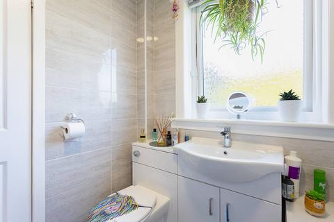 5 Backhill Road, Dundee, DD2 2EP