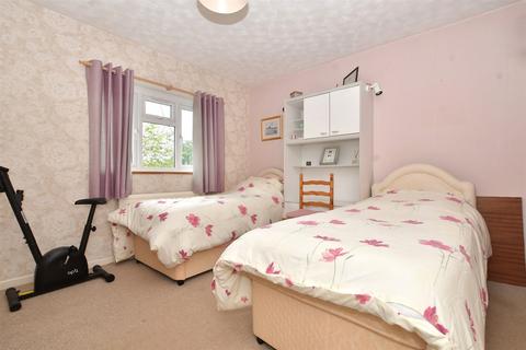 3 bedroom semi-detached house for sale, Winfield Grove, Newdigate, Dorking, Surrey