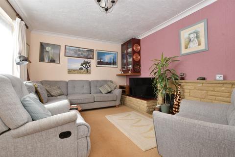 3 bedroom semi-detached house for sale, Winfield Grove, Newdigate, Dorking, Surrey