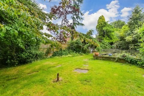 3 bedroom semi-detached house for sale, Winfield Grove, Newdigate, Dorking, Surrey