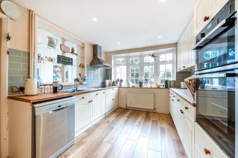 4 bedroom detached house for sale, Addiscombe Road, Crowthorne, Berkshire