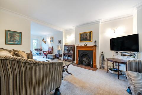 4 bedroom detached house for sale, Addiscombe Road, Crowthorne, Berkshire