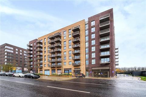 2 bedroom apartment for sale, Cerulean House, 450 Oldfield Lane North, Greenford