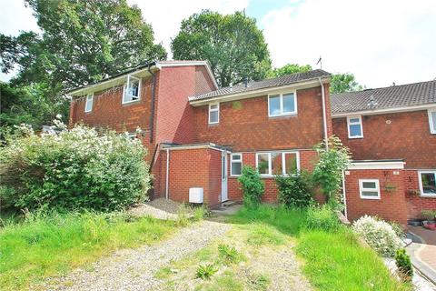 Wildfield Close, Wood Street Village, Guildford, Surrey, GU3