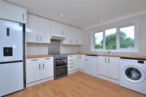 undefined, Wildfield Close, Wood Street Village, Guildford, Surrey, GU3
