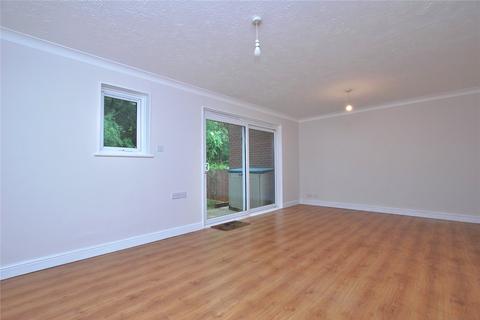 undefined, Wildfield Close, Wood Street Village, Guildford, Surrey, GU3