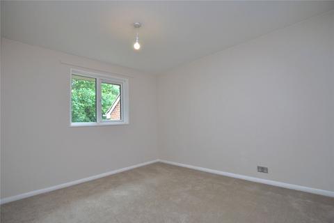undefined, Wildfield Close, Wood Street Village, Guildford, Surrey, GU3