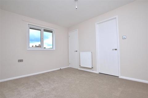undefined, Wildfield Close, Wood Street Village, Guildford, Surrey, GU3